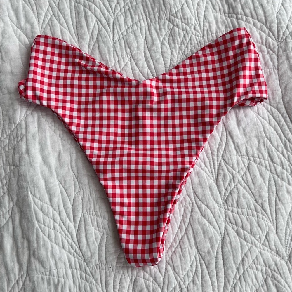 Skatie Swimsuit!